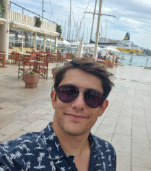 Bastien25