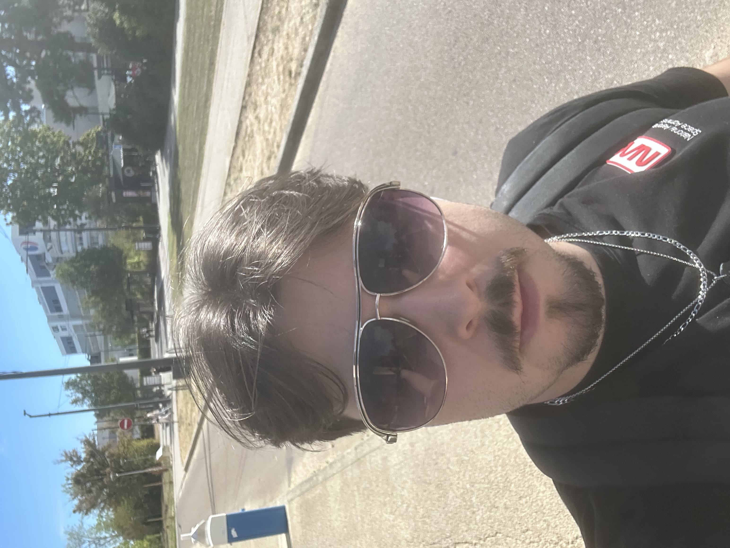 Matthieu26
