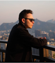Tom25